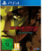 Atlus Shin Megami Tensei III: Nocturne HD Remaster - Sony PlayStation 4 - RPG - PEGI