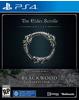 Bethesda Spielesoftware »The Elder Scrolls Online Collection: Blackwood«,