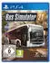 Bus Simulator 21
