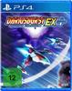 ININ Games Dariusburst: Another Chronicle EX+ - Sony PlayStation 4 - Action -...
