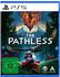 NBG The Pathless (USK) (PS5)