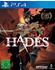 Hades: Game of the Year Edition (PS4)