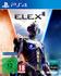 Elex II (PS4)