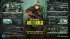 Battlefield 2042 (PS4)