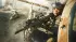 Battlefield 2042 (PS4)
