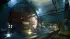 Battlefield 2042 (PS4)