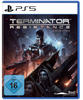 Reef Entertainment Terminator: Resistance Enhanced - Sony PlayStation 5 - FPS -...
