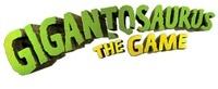 Bandai Namco Entertainment Gigantosaurus The Game PlayStation 4