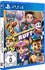 Paw Patrol: Abenteuerstadt ruft (PS4)