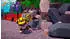 Paw Patrol: Abenteuerstadt ruft (PS4)
