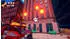 Paw Patrol: Abenteuerstadt ruft (PS4)