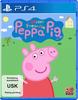 Game My Friend Peppa Pig (PS4, EN)