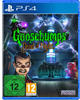 NBG EDV Handels & Verlags Goosebumps - Dead of Night (Playstation 4), Spiele
