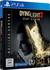 Dying Light 2