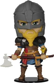 UbiSoft Heroes - Eivor Male