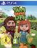Farm for your Life