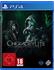 Perp Games Chernobylite [PlayStation 4]
