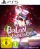 Square Enix Balan Wonderworld (USK) (PS5)