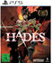 Hades: Game of the Year Edition (PS5)