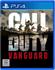 Activision Blizzard Call of Duty: Vanguard - PlayStation 4