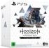 Horizon: Forbidden West