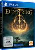 Bandai Spielesoftware »Elden Ring«, PlayStation 4