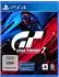 Gran Turismo 7