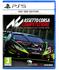 Assetto Corsa Competizione