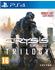 Crysis: Remastered Trilogy (PS4)