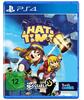 Humble Games A Hat in Time - Sony PlayStation 4 - Abenteuer - PEGI 7 (EU import)