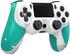 Lizard Skins Playstation 4 - Teal (zugeschnitten, 0,5mm)