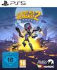 THQ Nordic PS500013, THQ Nordic THQ Destroy All Humans 2: Reprobed (PS5, IT, DE)