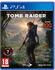 Square Enix Shadow of the Tomb Raider Definitive Edition PS4