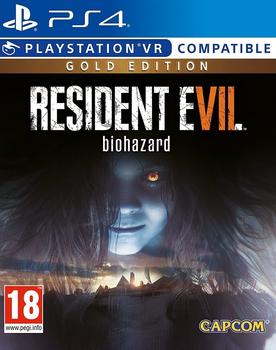 Capcom Videogames