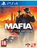 Take 2 Mafia: Definitive Edition Definitiv Deutsch, Englisch PlayStation 4