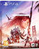 Horizon: Forbidden West