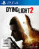 Dying Light 2