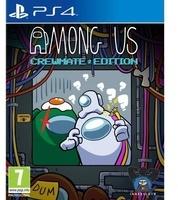 Maximum Games Among Us: Crewmate Edition - PS4