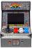 My Arcade Street Fighter II - Champion Edition Micro Player