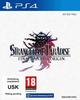 Stranger of Paradise: Final Fantasy Origin PS4 Neu & OVP