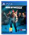 Perp Games Breathedge [PlayStation 4