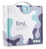 Loveboxxx First Kit Together