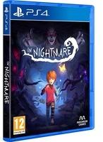 Maximum Games In Nightmare (PS4)