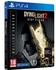 Game Dying Light 2 Stay Human Deluxe Edition Deutsch, Englisch PlayStation 4