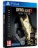 Dying Light 2