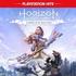 Horizon: Zero Dawn