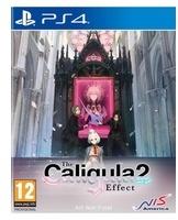 NIS America The Caligula Effect 2 - PS4