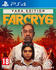 Far Cry 6