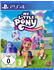 My Little Pony: Ein Maretime Bucht-Abenteuer
