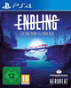Herobeat Studios Endling - Extinction is Forever - Sony PlayStation 4 -...